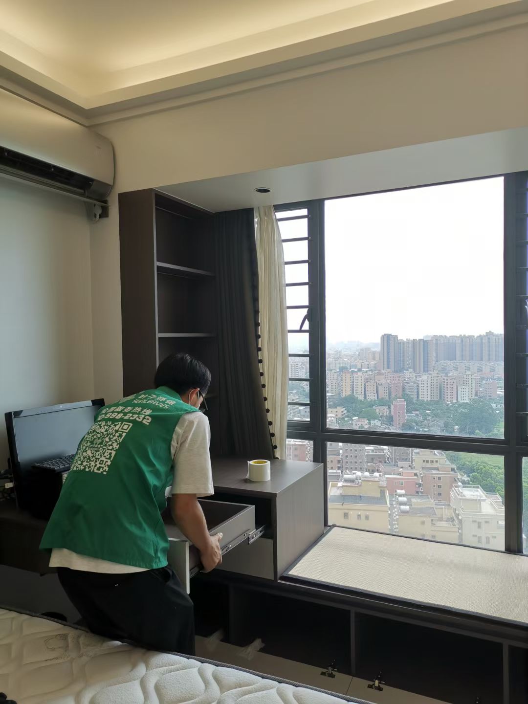 微信图片_20260507151615