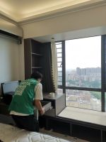 微信图片_20260507151615