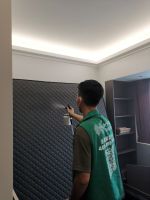 微信图片_20260507151619