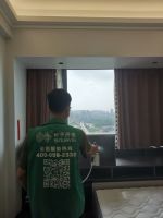 微信图片_20260507151623