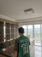 微信图片_20260507153107