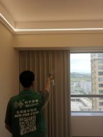 微信图片_20260507153126