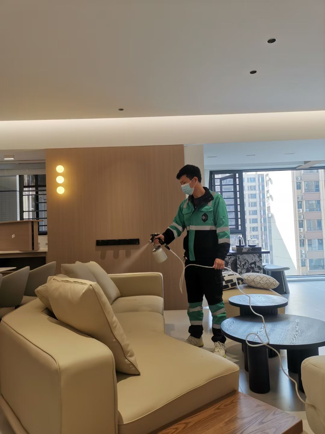 微信图片_20260507151004