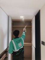 微信图片_20260507151031
