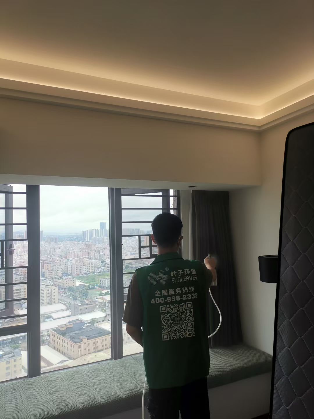 微信图片_20260507152028