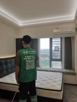 微信图片_20260507152032