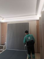 微信图片_20260507150559