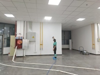 微信图片_20260522114900_14979_83