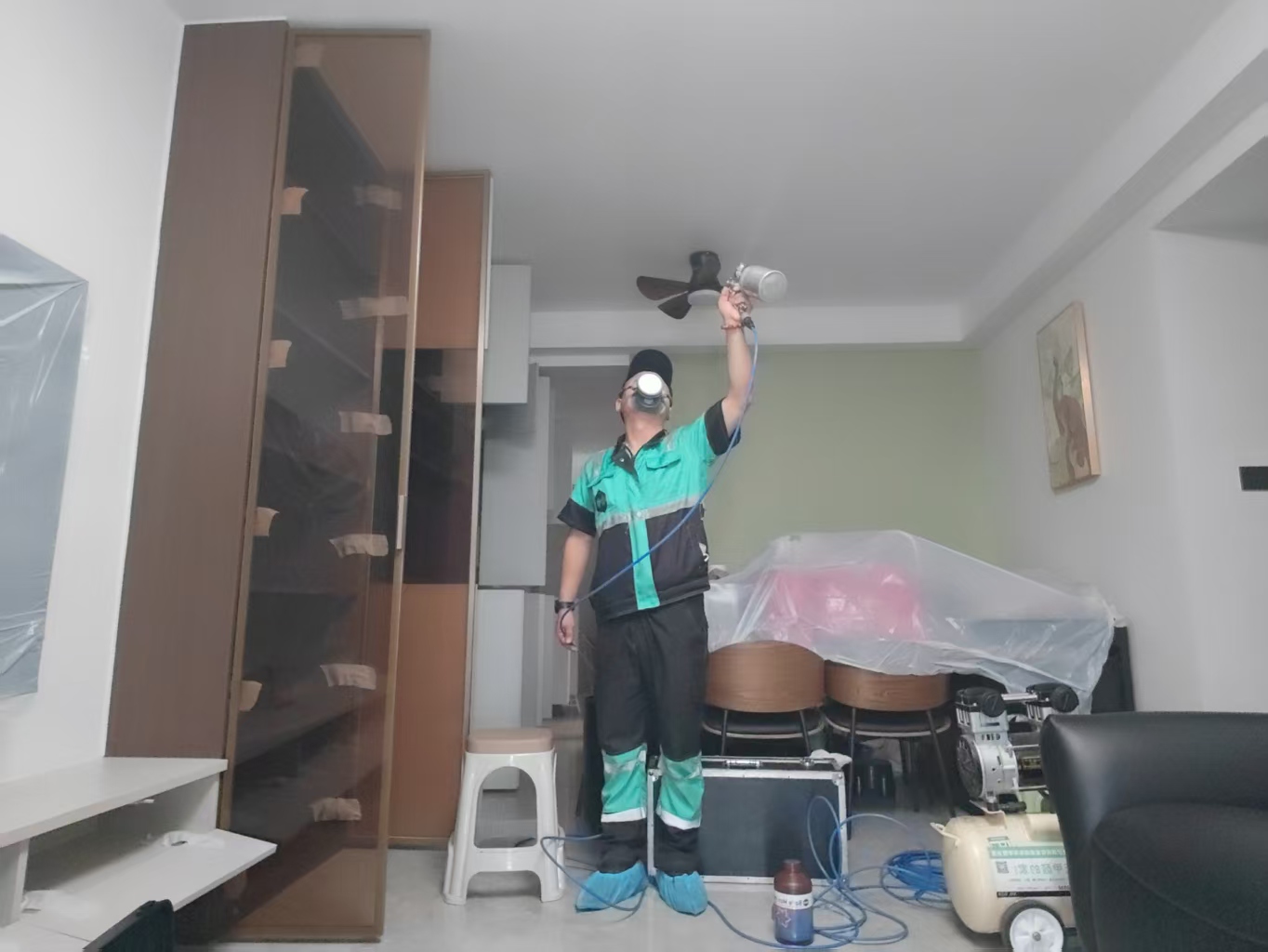 微信图片_20260522222211_15055_83