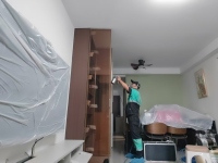 微信图片_20260522222224_15073_83