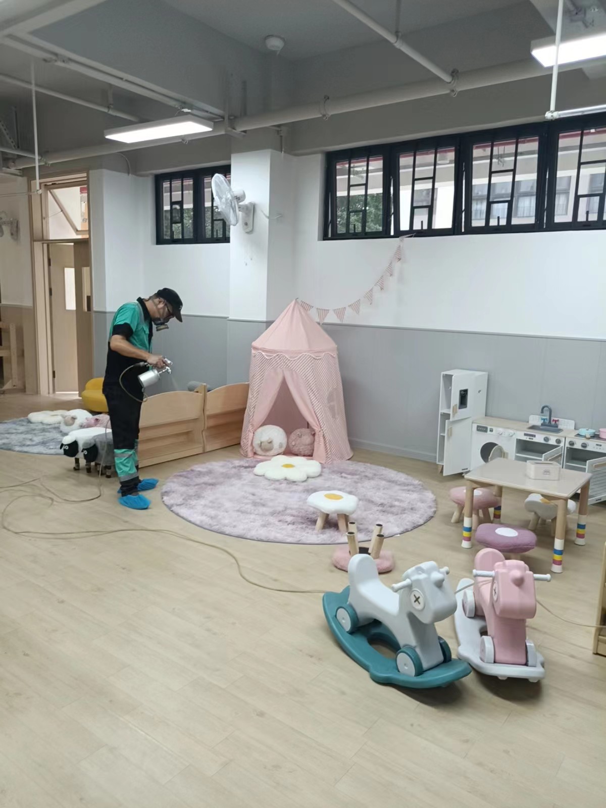 微信图片_20230822164014