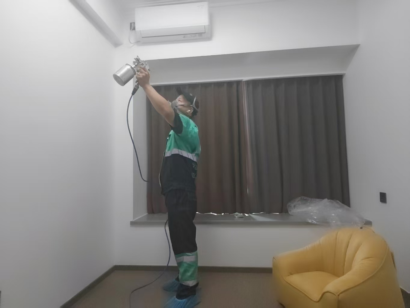 微信图片_20260525190717_15202_83
