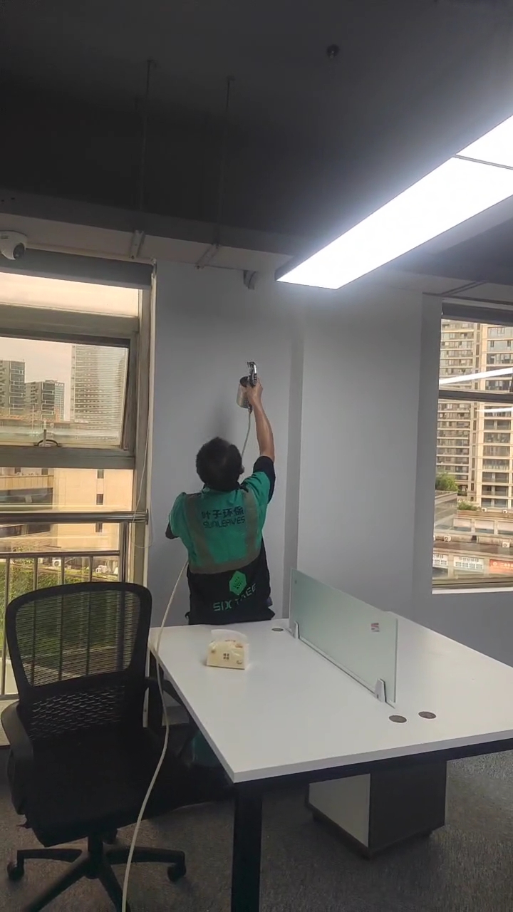 微信图片_20260526095739_286_221