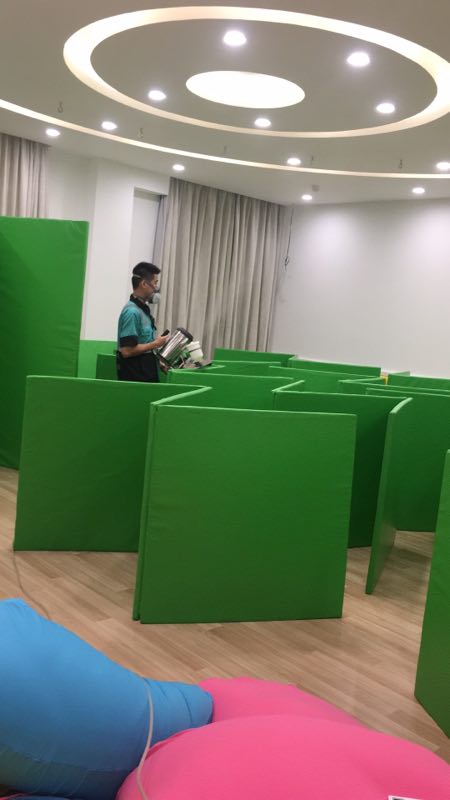 微信图片_201806061025256