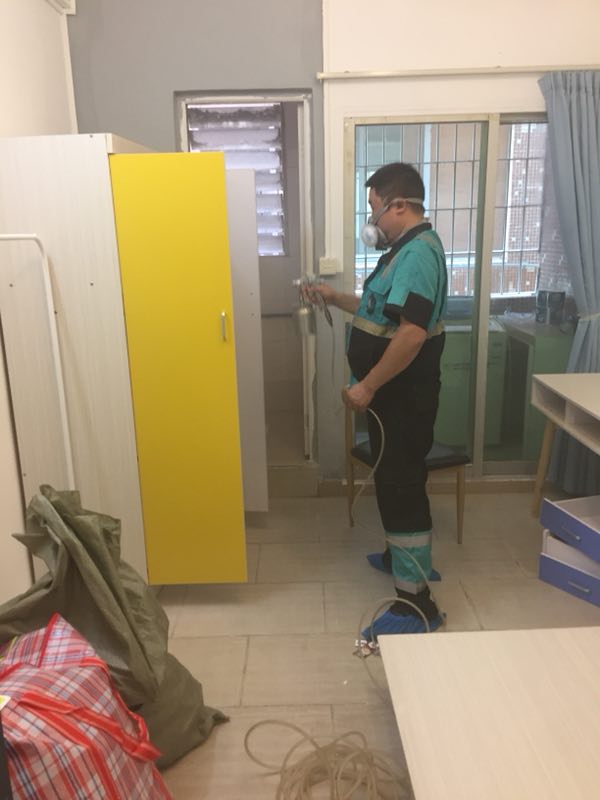 微信图片_201807051452293