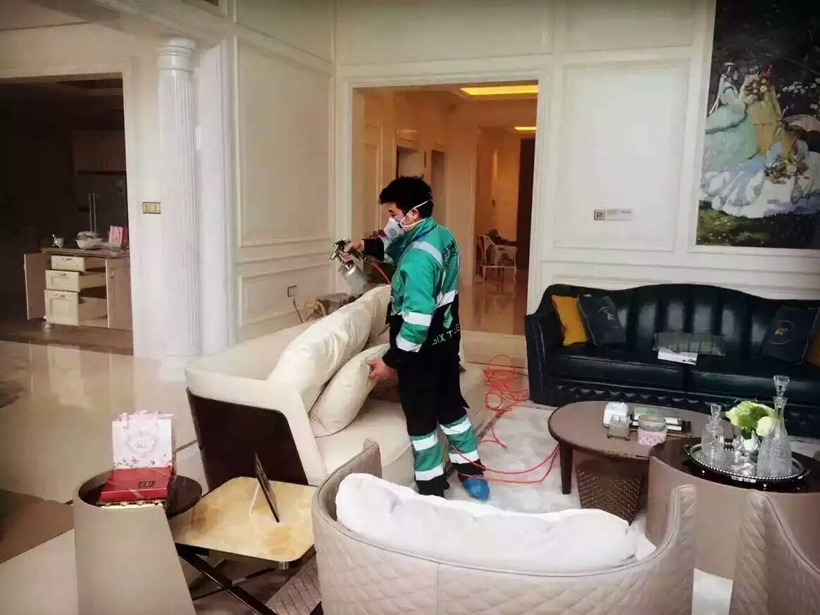 微信图片_20170512100505