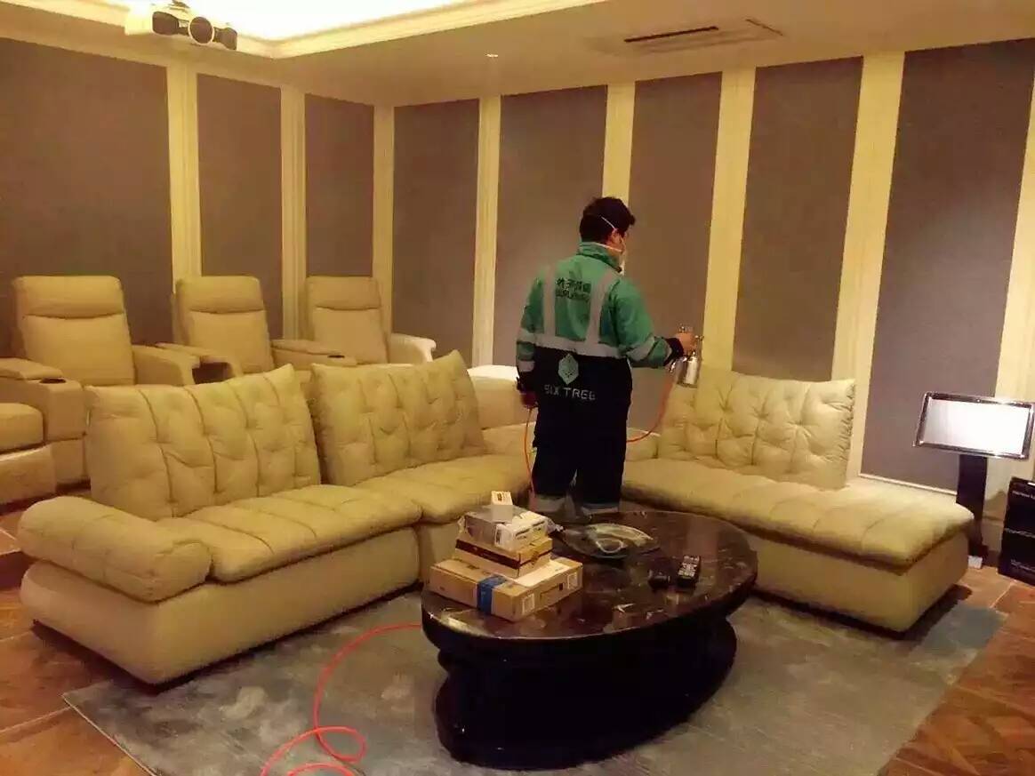 微信图片_20170512100514