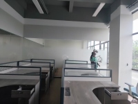 微信图片_20260529150556_15274_83