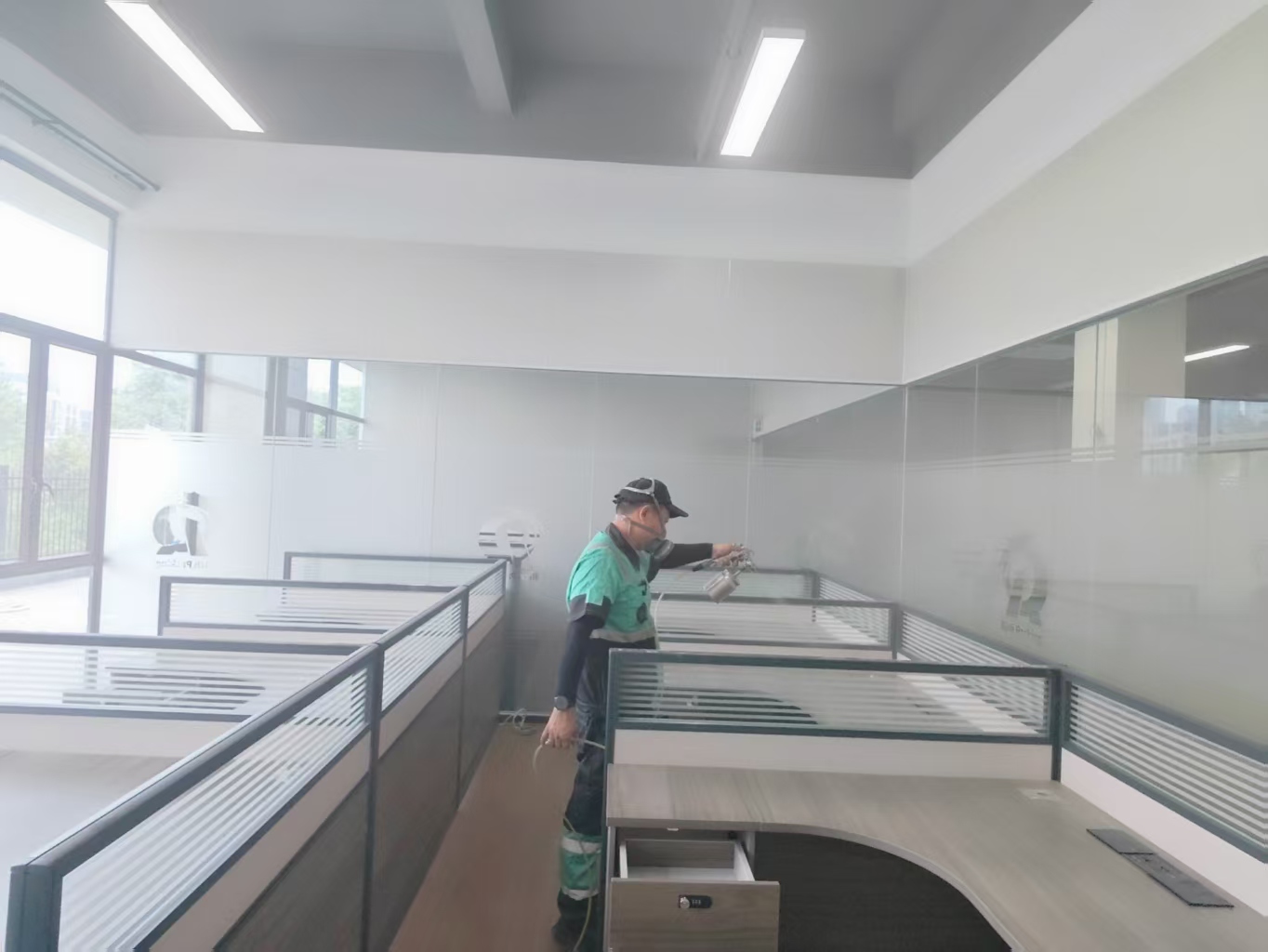微信图片_20260529150601_15280_83