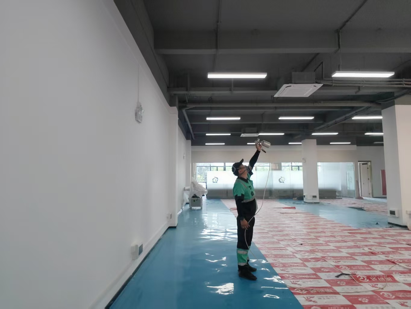 微信图片_20260529150613_15296_83