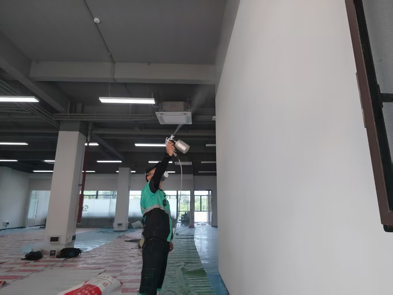 微信图片_20260529150616_15301_83