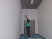微信图片_20260529150620_15305_83