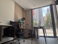 微信图片_20260530213917_15319_83