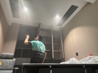 微信图片_20260530213952_15335_83