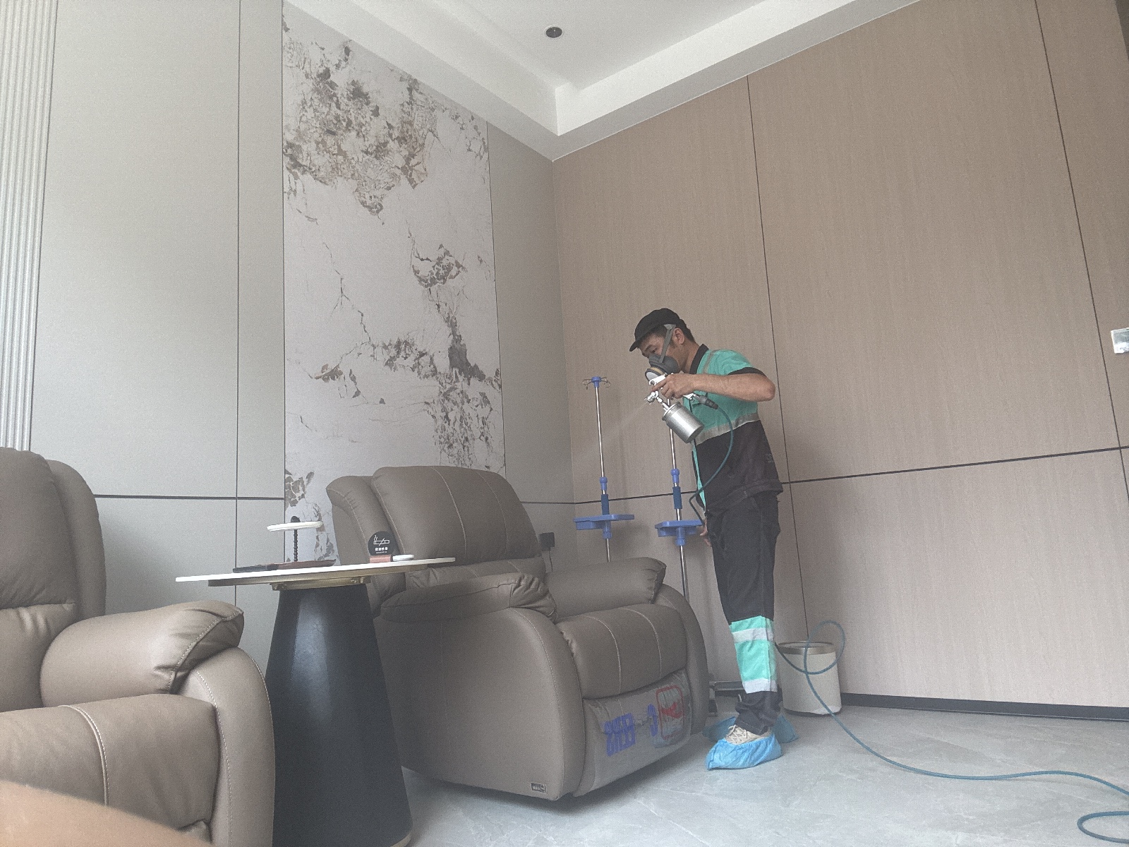 微信图片_20260530214039_15357_83