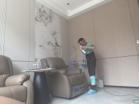 微信图片_20260530214039_15357_83