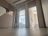 微信图片_20260530214053_15363_83