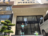 微信图片_20260530214057_15365_83