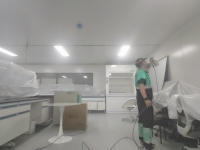 微信图片_20260601234603_15413_83