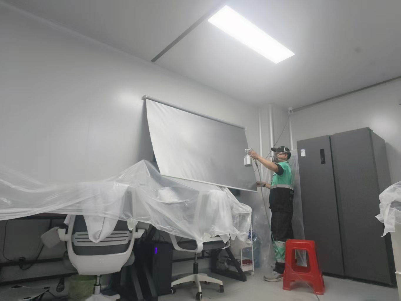 微信图片_20260601234604_15415_83