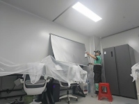 微信图片_20260601234604_15415_83