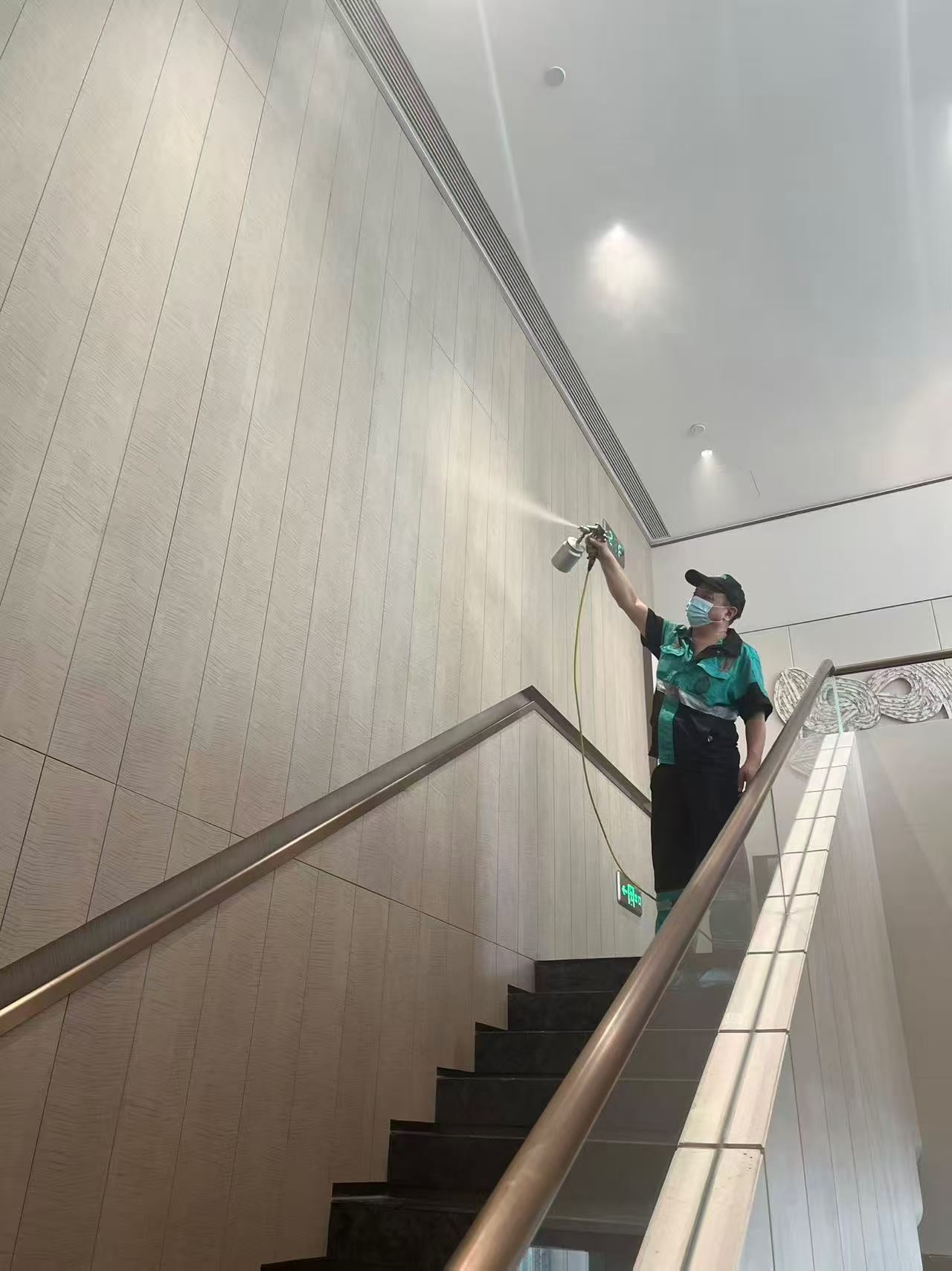 微信图片_2026-06-04_181411_688