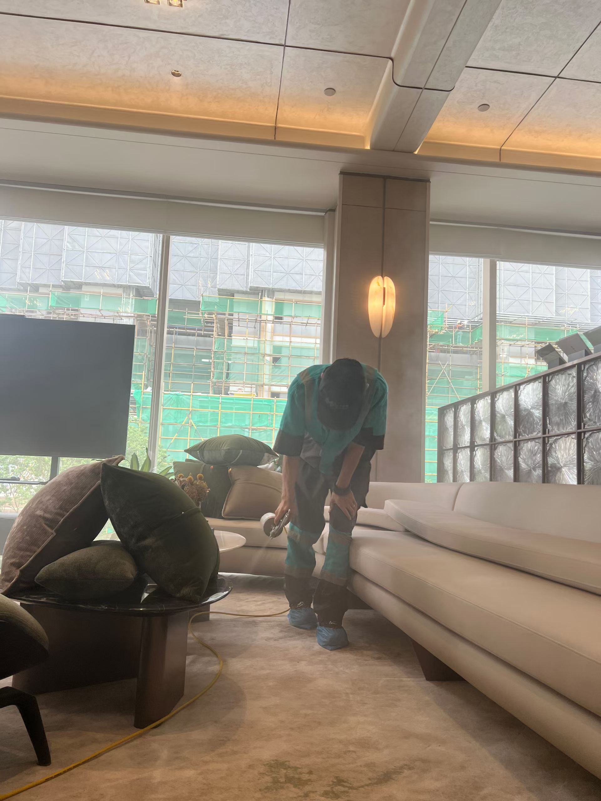 微信图片_2026-06-04_181430_143