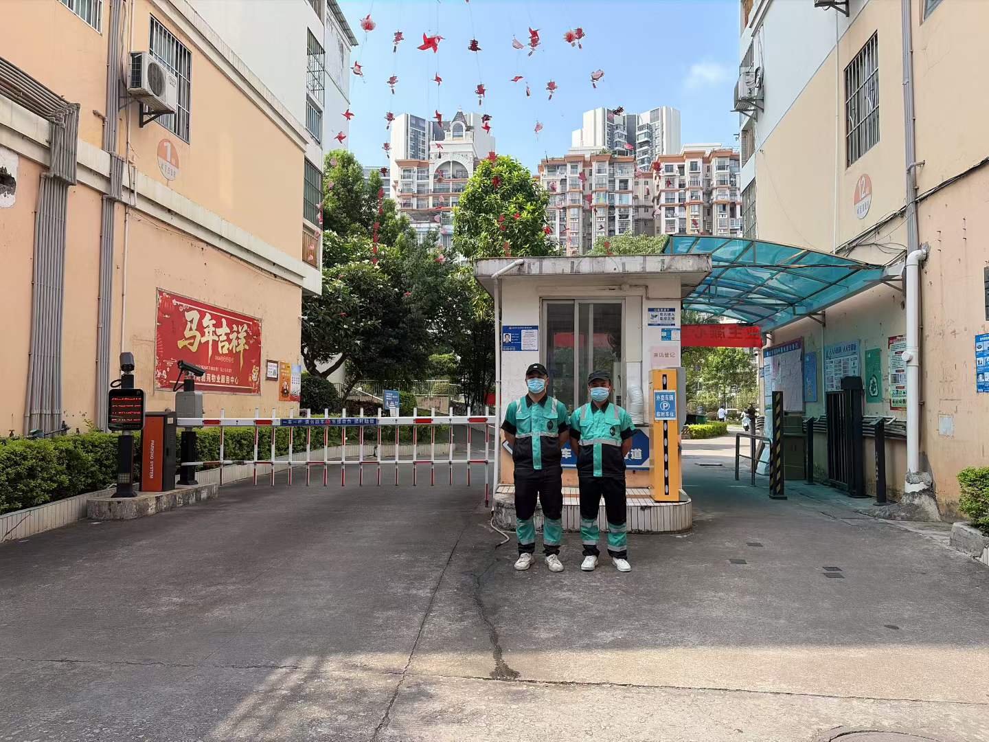微信图片_2026-06-04_182622_686