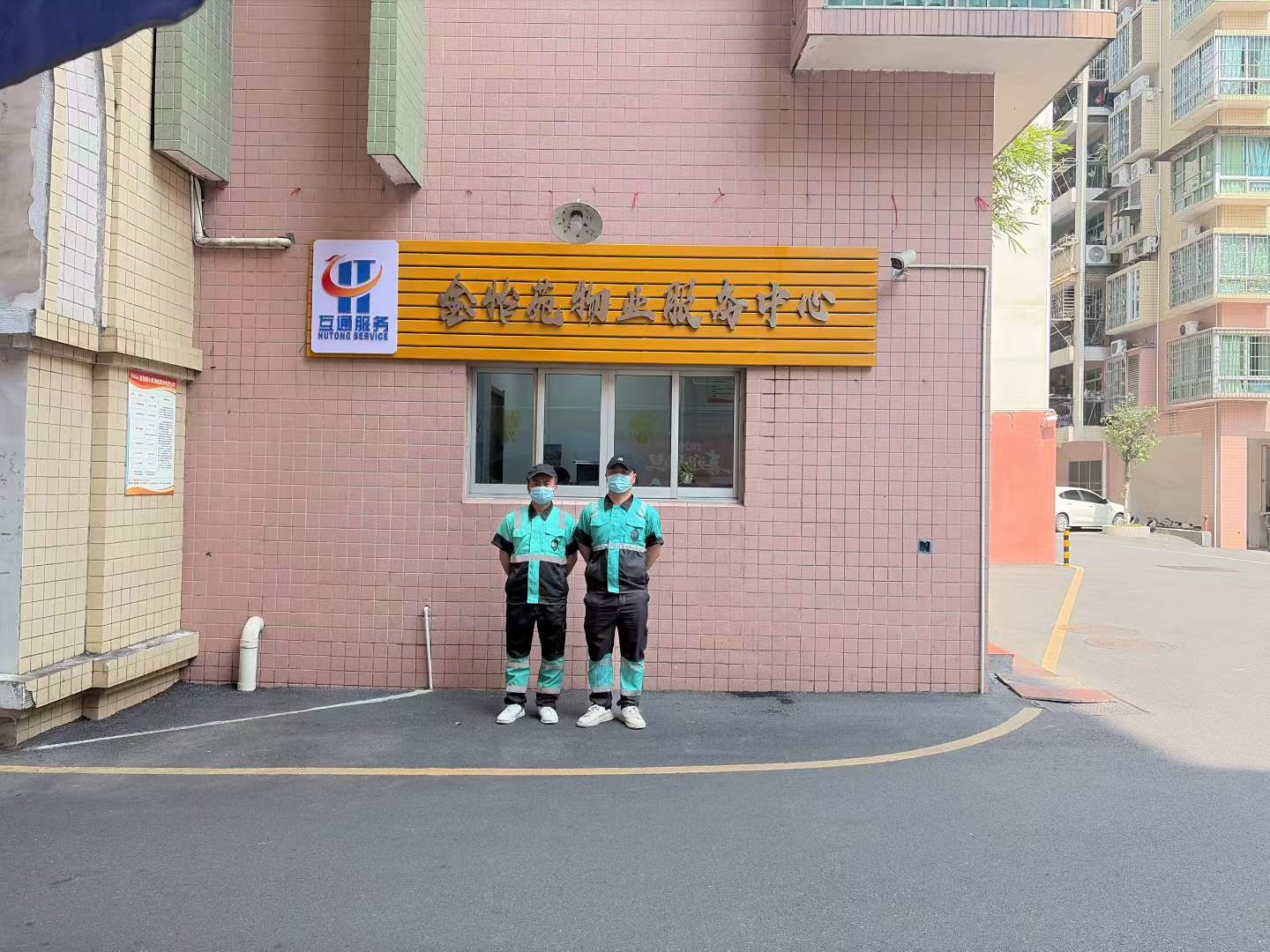 微信图片_2026-06-04_182638_723