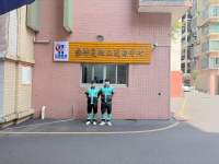 微信图片_2026-06-04_182638_723