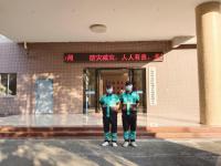 微信图片_2026-06-04_182647_804