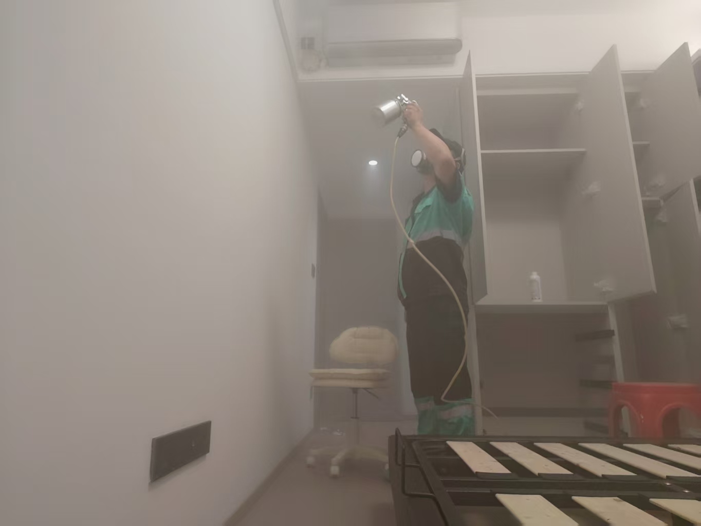 微信图片_20260606203919_15623_83