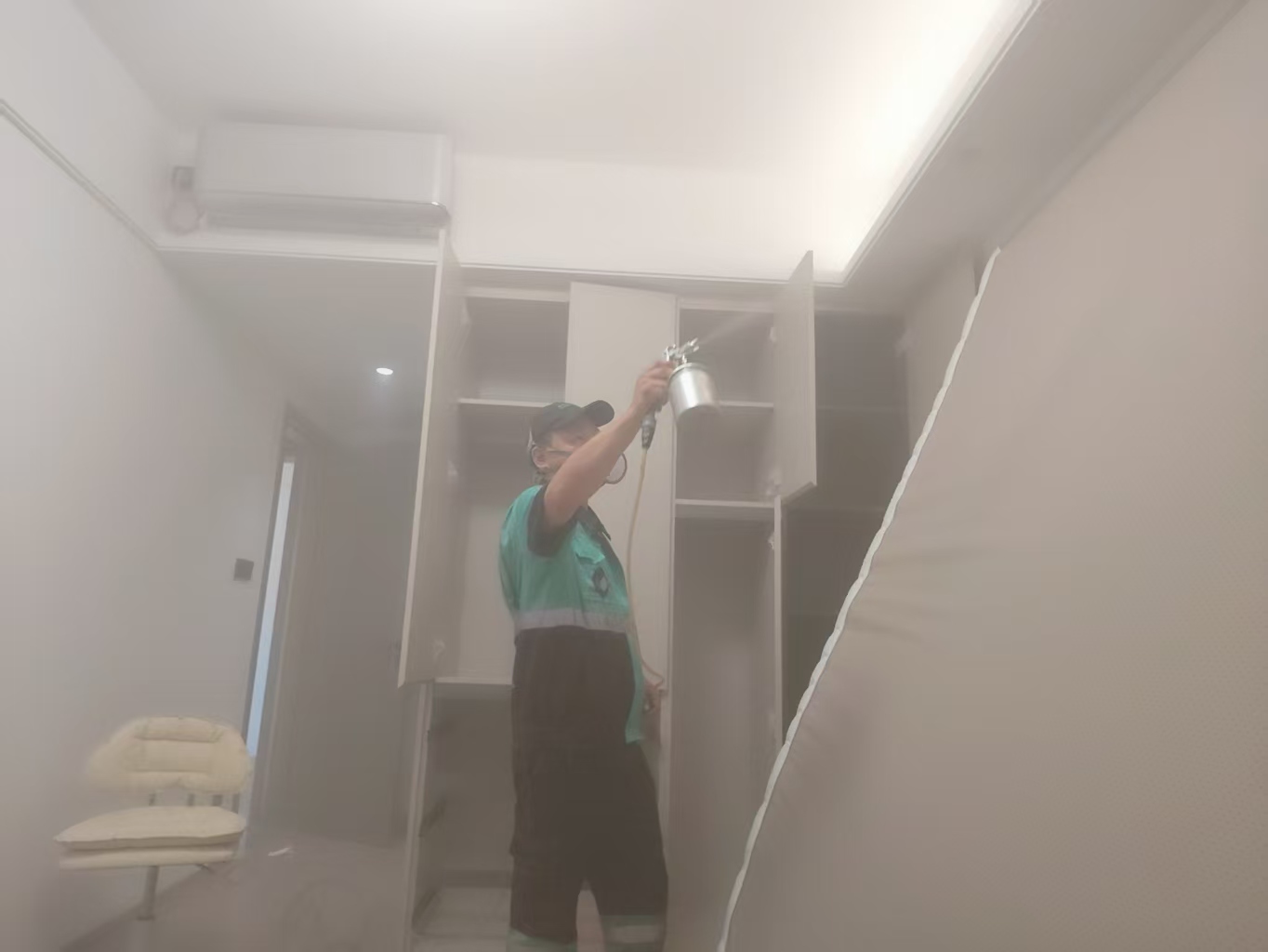 微信图片_20260606203923_15627_83