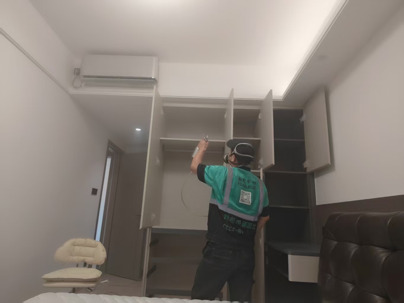 微信图片_20260606203926_15631_83