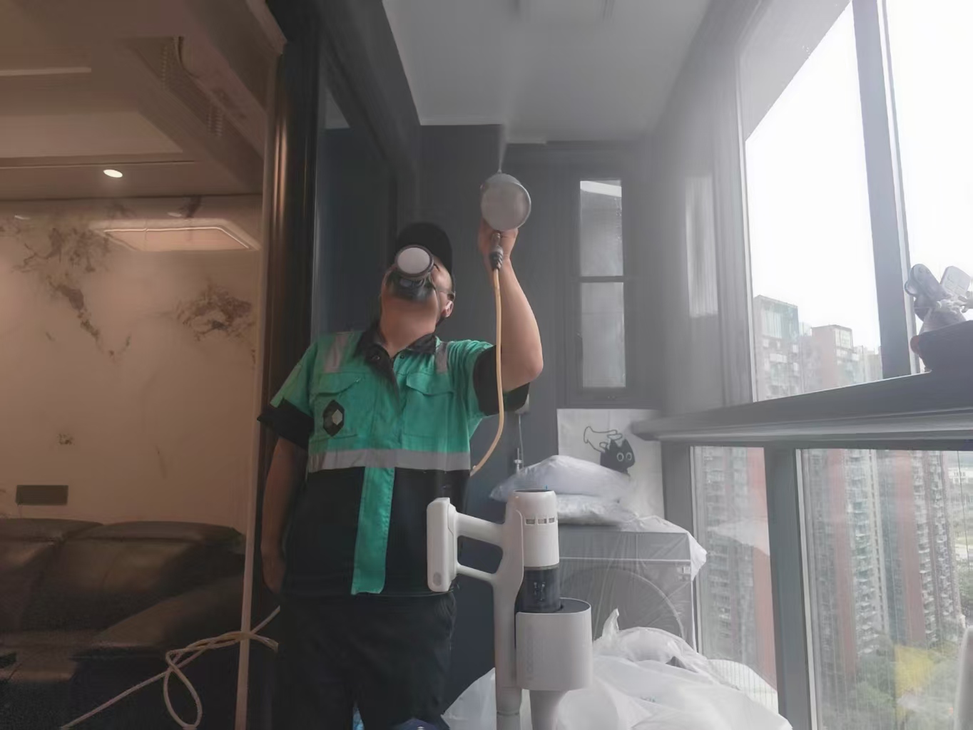 微信图片_20260606203937_15644_83