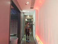 微信图片_20260620012420_16181_83