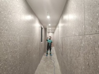 微信图片_20260620012451_16193_83