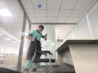 微信图片_20260606221915_15673_83