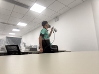 微信图片_20260606221923_15679_83