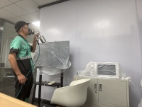 微信图片_20260606221925_15681_83